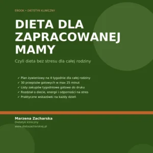 Dieta-dla-zapracowanej-mamy